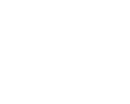 CLIENTES SITIO WEB-02