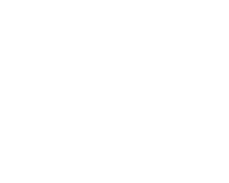 CLIENTES SITIO WEB-04