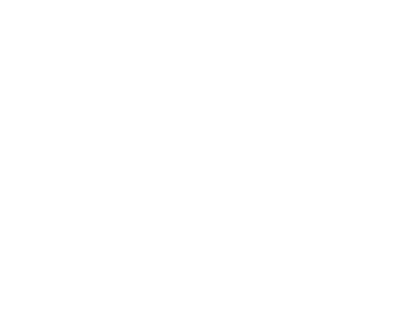 CLIENTES SITIO WEB-05