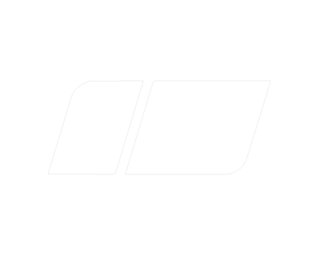 CLIENTES SITIO WEB-06