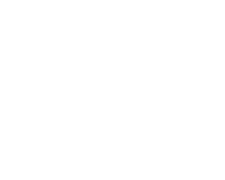 CLIENTES SITIO WEB-08