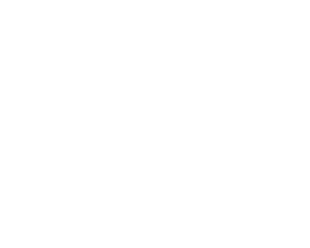 CLIENTES SITIO WEB-09