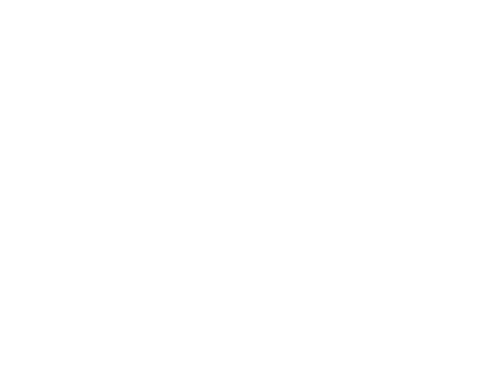 CLIENTES SITIO WEB-10