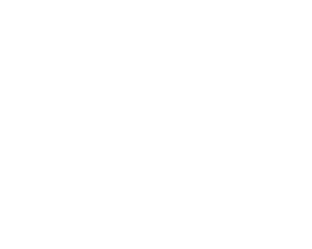 CLIENTES SITIO WEB-11