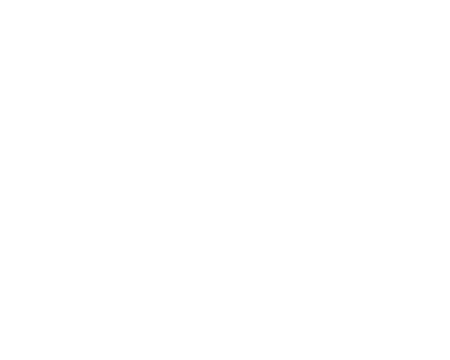 CLIENTES SITIO WEB-14