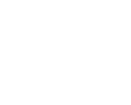 CLIENTES SITIO WEB-18