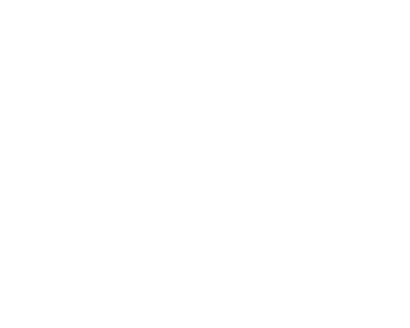 CLIENTES SITIO WEB-19