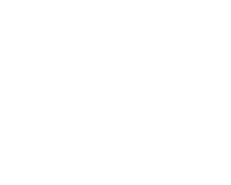 CLIENTES SITIO WEB-20