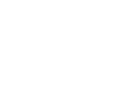 CLIENTES SITIO WEB-21