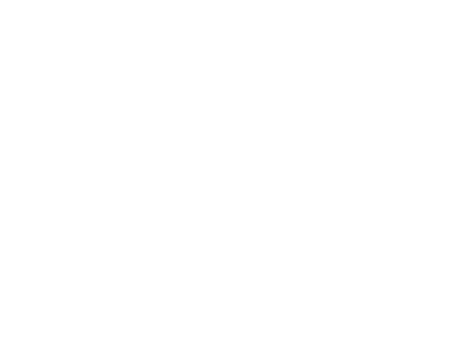 CLIENTES SITIO WEB-23