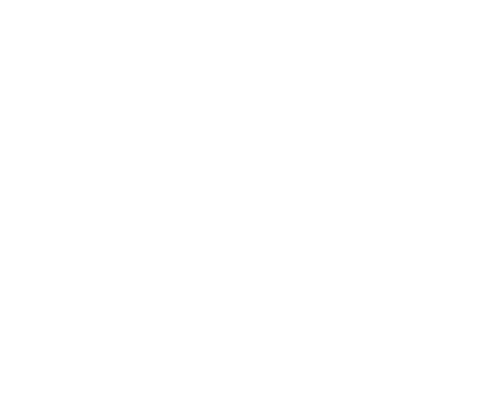 CLIENTES SITIO WEB-24