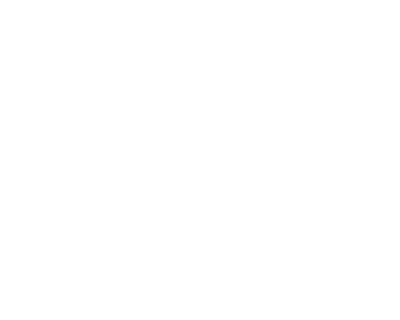 CLIENTES SITIO WEB-26