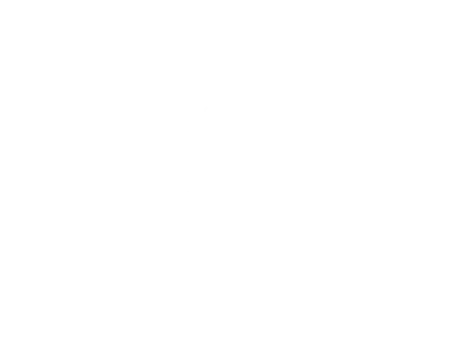 CLIENTES SITIO WEB-27