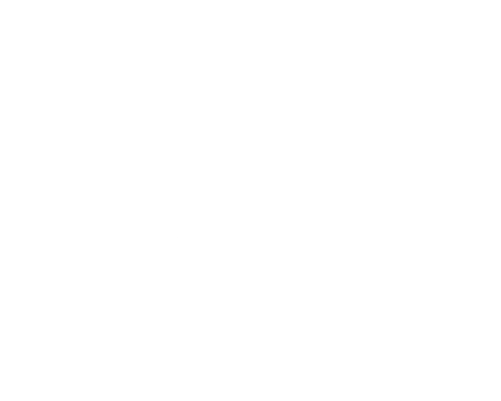 CLIENTES SITIO WEB-30