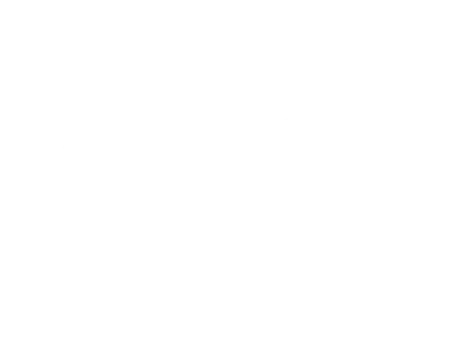 CLIENTES SITIO WEB-31