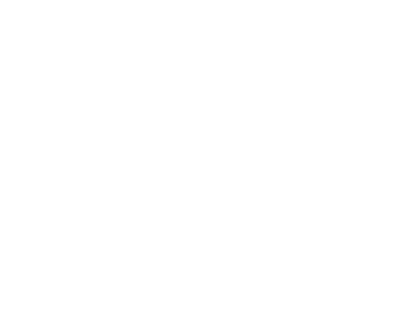 CLIENTES SITIO WEB-33