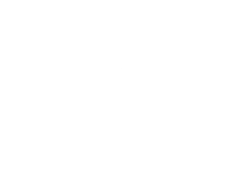 CLIENTES SITIO WEB-34