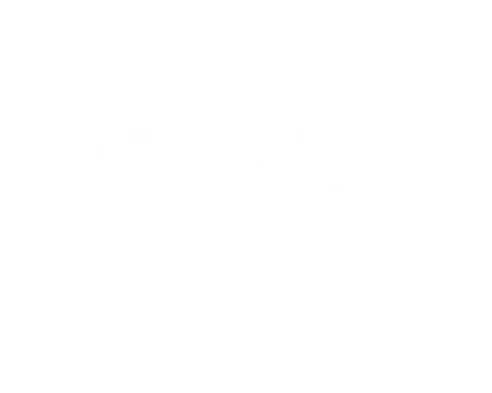 CLIENTES SITIO WEB-37