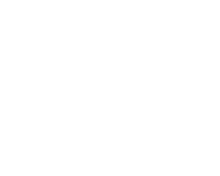 CLIENTES SITIO WEB-38