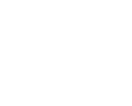 CLIENTES SITIO WEB-40