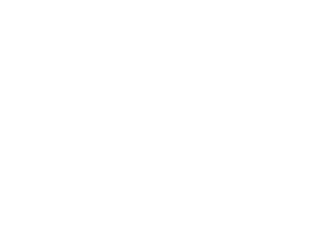 CLIENTES SITIO WEB-42